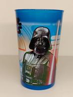 Star Wars plastic beker, Verzamelen, Glas en Drinkglazen, Ophalen of Verzenden, Zo goed als nieuw