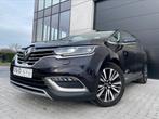 Renault Espace 2.0 Initiale 200Pk/Hud/Bose/Pano 1e Eig, Te koop, Monovolume, 5 deurs, 173 g/km