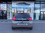 Citroën C1 VTI 1.0i Collection 1 Gekeurd voor verkoop, Gebruikt, Zwart, Beige, Handgeschakeld