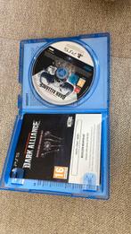dark alliance ps5, Games en Spelcomputers, Ophalen of Verzenden, Gebruikt