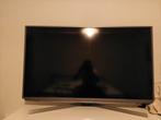 Tv, Audio, Tv en Foto, Ophalen, Zo goed als nieuw, Grundig
