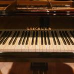 C.Bechstein B, Muziek en Instrumenten, Piano's, Ophalen, Gebruikt, Vleugel
