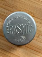 Boîte Erasmic et High Life Stick, Envoi, Utilisé, Emballage