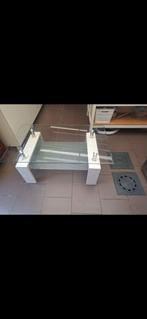 Salontafel, Huis en Inrichting, Ophalen