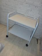 Desserte, Enlèvement ou Envoi, Utilisé, Autres matériaux