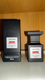 Tom Ford Parfum F*cking Fabulous EDP 30ml, Handtassen en Accessoires, Uiterlijk | Parfum, Ophalen of Verzenden, Nieuw