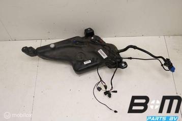 Ad blue tank met pomp VW Golf 7 Variant beschikbaar voor biedingen