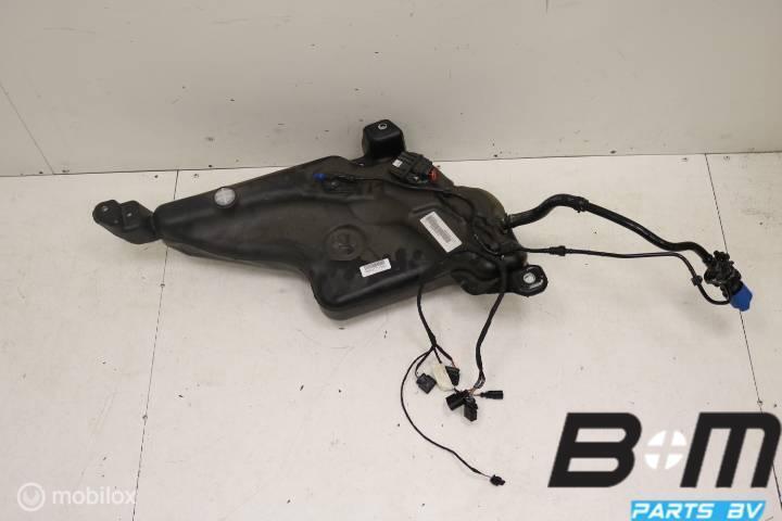Ad blue tank met pomp VW Golf 7 Variant, Auto-onderdelen, Overige Auto-onderdelen, Gebruikt