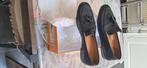 Chaussure dame Alexandra, Vêtements | Femmes, Chaussures, Neuf, Autre, Escarpins, Enlèvement