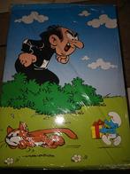 Smurfen volledige boekenreeks, Boeken, Ophalen, Nieuw