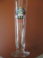 Duvel glas Groene/ of kleine Duvel, Verzamelen, Ophalen of Verzenden, Zo goed als nieuw, Glas of Glazen, Duvel