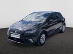 Seat Ibiza 5P/D Ibiza 1.0i MPI Move!, Auto's, Seat, Handgeschakeld, Navigatiesysteem, Stadsauto, 106 g/km