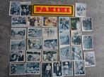 PANINI wielrennen stickers SPRINT 74 anno 1974 30x MERCKX, Verzenden