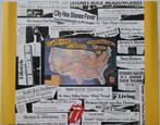 Rolling Stones 2CD set - "Twenty Flight Rock" Live USA 1978, Cd's en Dvd's, Gebruikt, Verzenden, Poprock