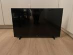 Philips 32 inch tv, Ophalen, Zo goed als nieuw, LED, Philips