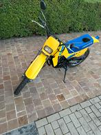 Suzuki ts50x, Fietsen en Brommers, Ophalen, Zo goed als nieuw, Suzuki