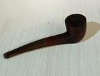 Pipe Chacom bluespot bruyère - briar wood pipe., Collections, Utilisé, Enlèvement ou Envoi
