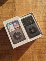 Ipod Classic 160gb, Audio, Tv en Foto, Mp3-spelers | Apple iPod, Ophalen, Gebruikt, Classic, 40 GB en meer