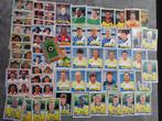 AUTOCOLLANTS PANINI FOOTBALL 94 58X ANNO 1994, Envoi