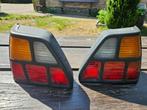 VW Golf II MK 2 Achterlichten, Ophalen, Gebruikt, Volkswagen