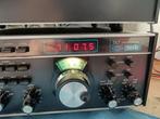 DRAKE TR7 150w zendontvanger, Telecommunicatie, Zenders en Ontvangers, Verzenden, Zo goed als nieuw, Zender en Ontvanger