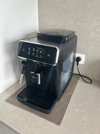 Philips 2200 serie EP 2220/10, Ophalen, Zo goed als nieuw