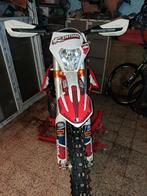 très belle bonne état, Motoren, Particulier, 1 cilinder, Enduro