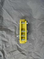 Stator/Rotor Yellowstar (pft), Ophalen, Nieuw