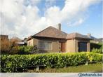 Mooi, ruim vakantiehuis te Oostduinkerke (tot 6 personen), Vakantie, Tuin, Antwerpen of Vlaanderen, Eigenaar, 3 slaapkamers