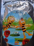 Puzzel Maja de bij, Kinderen en Baby's, Ophalen of Verzenden