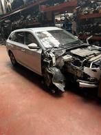 Skoda octavia break 5 porte 2023 pièce disponible., Ophalen of Verzenden, Skoda