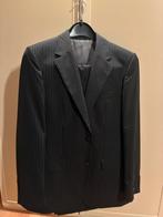 Déguisement Hugo Boss - taille 50, Enlèvement ou Envoi, Comme neuf, Taille 48/50 (M)