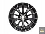 Maserati Grecale Trofeo achtervelg 21 inch 670196200 origine, Auto-onderdelen, Gebruikt