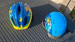 Te koop helm voor peuters, Fietsen en Brommers, Ophalen of Verzenden