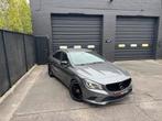 Mercedes CLA 220 Automaat EURO6, Auto's, Mercedes-Benz, Automaat, CLA, Euro 6, Bedrijf