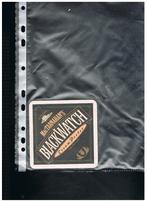 BIERVILTJE IERLAND, Verzamelen, Verzenden, Nieuw, Viltje(s)