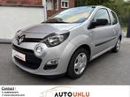 RENAULT TWINGO // TRES BELLE VOITURE //, Auto's, Voorwielaandrijving, Bedrijf, Grijs, 3 cilinders