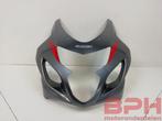 Topkuip Suzuki GSX-R 600 750 K4 - K5 2004 t/m 2005 kuip 2 ka, Motoren, Gebruikt, -, -, Ophalen of Verzenden