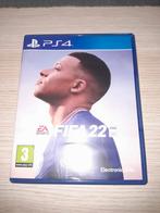 FIFA 22, Games en Spelcomputers, Games | Sony PlayStation 4, Ophalen, Online, Zo goed als nieuw, Vanaf 3 jaar