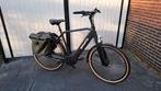SPARTA D-RULE ENERGY M5TB BELT H61/28 GR.OLIVE 625WH, Fietsen en Brommers, Elektrische fietsen, Ophalen, Zo goed als nieuw, Sparta