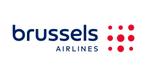 Voucher Bon Brussels Airlines 200€, Tickets en Kaartjes