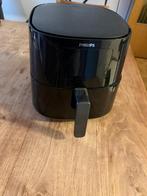 Airfryer philips werkt prima !, Elektronische apparatuur, Airfryers, Ophalen, Zo goed als nieuw, Airfryer