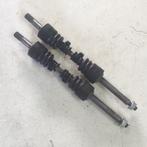 FG7081/01 ball-drive / kogelassen voor 2wd 4wd onroad auto's, Hobby en Vrije tijd, Ophalen of Verzenden, Gebruikt, Overige schalen