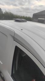 Hondenwagen, Particulier, Rood, Te koop