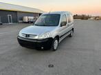 Peugeot Partner..Bj..2006..1.4 benzine..150.000km, Auto's, Peugeot, Bedrijf, Partner, Te koop, Benzine