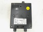 Module Bluetooth d'un Volkswagen Golf, Autos : Pièces & Accessoires, Volkswagen, -, 3 mois de garantie, Utilisé