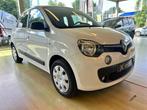Renault Twingo Automaat Limited, 4 zetels, Twingo, Euro 6, 0 kg