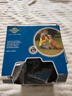 Petsafe omheinigssysteem, Dieren en Toebehoren, Ophalen of Verzenden, Zo goed als nieuw