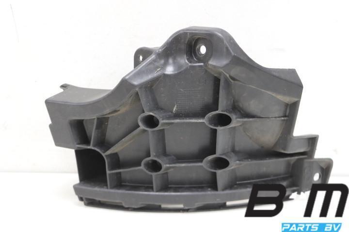 Geleidingsstuk bumper links achter Audi SQ8 4M8807393, Auto-onderdelen, Carrosserie, Gebruikt