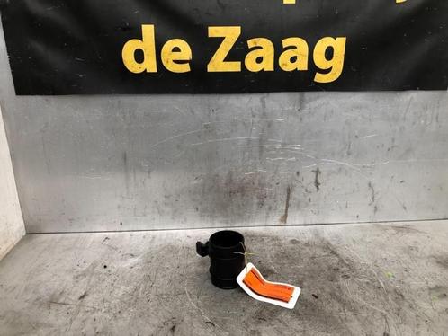 Luchtmassameter van een Opel Corsa, Auto-onderdelen, Overige Auto-onderdelen, Opel, Gebruikt, 3 maanden garantie, Ophalen of Verzenden